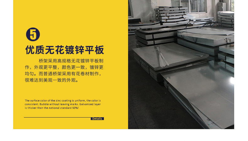 ܲøҎo\ƽ^ƽɫһ£\򡣶ͨܲлy_^һµ^